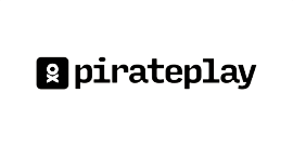 pirateplay logo