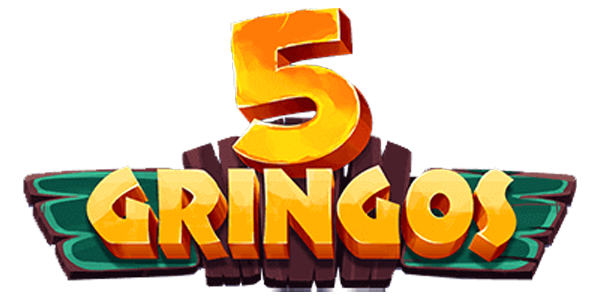 5-Gringos-Casino