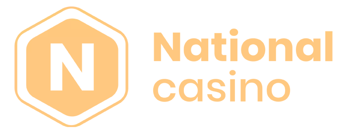 national-casino Migliori Casino non AAMS