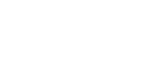 IM-Gambler Migliori Casino online