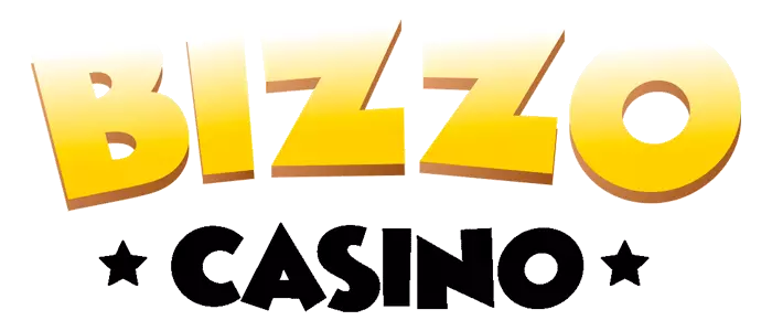 bizzo-casino