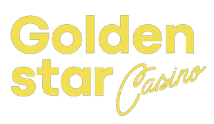 golden-star-logo